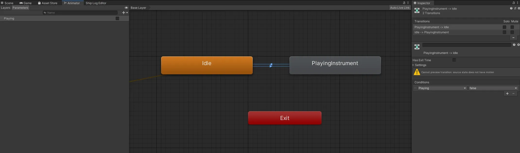 animController