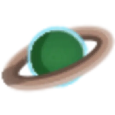 The New Horizons Logo